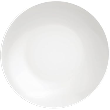 Amazon.co.jp 売れ筋ランキング: スーププレート の中で最も人気のある